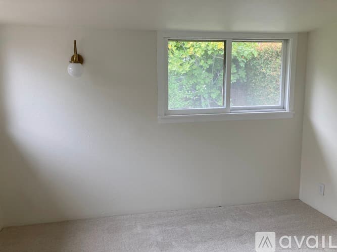 Santa Barbara House: 1520 Bath Street