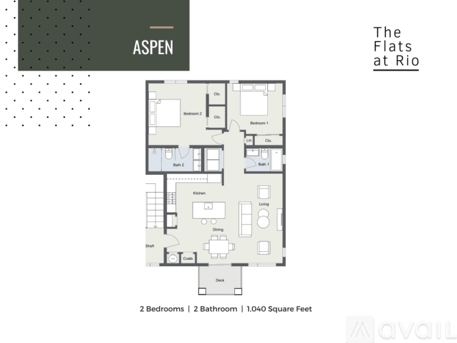 Flagstaff Condo: 1221 East Emma Drive