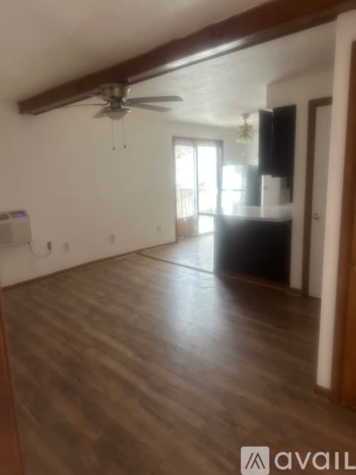 Pittsburgh Apartment: 1901 Mt Troy Rd