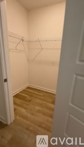 Lutz Apartment: 20795 Cahaba Drive