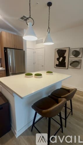 Lutz Apartment: 20795 Cahaba Drive