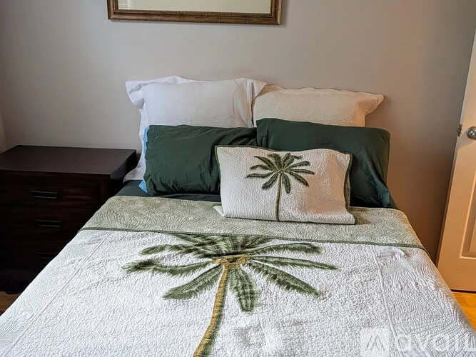 Kihei Condo: 3950 Kalai Waa Street