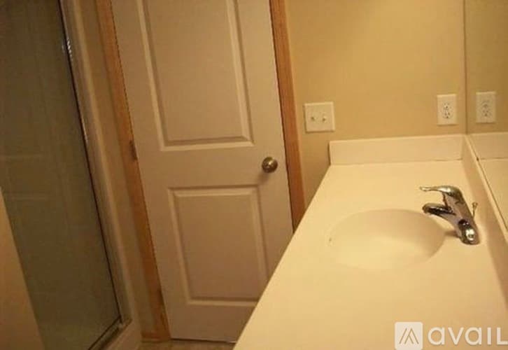 Hugo Townhome: 4665 Victor Path