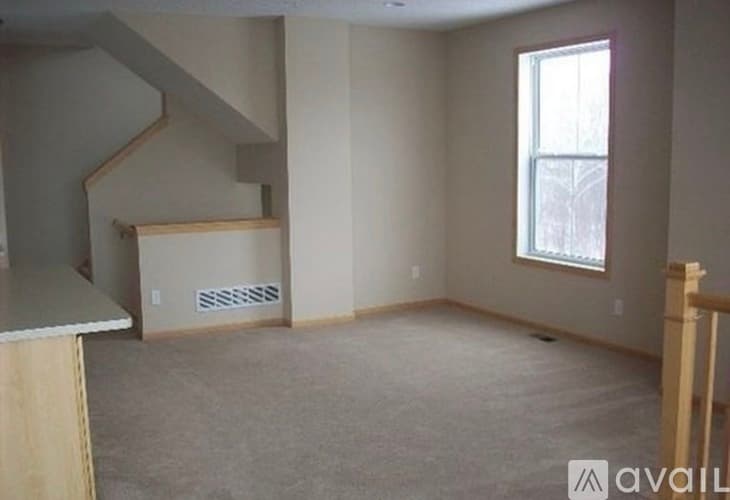 Hugo Townhome: 4665 Victor Path