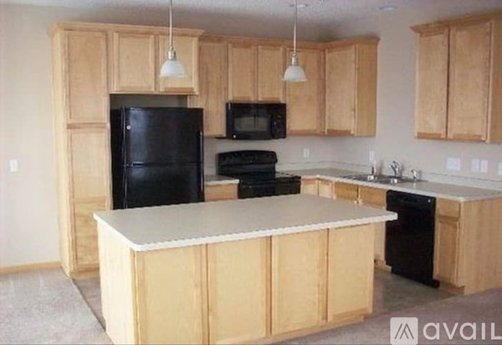 Hugo Townhome: 4665 Victor Path