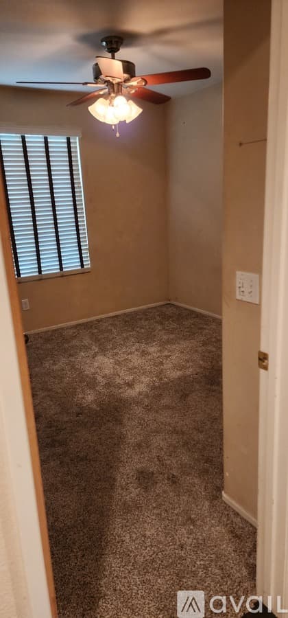 Lake Elsinore Apartment: 34129 Hillside Drive