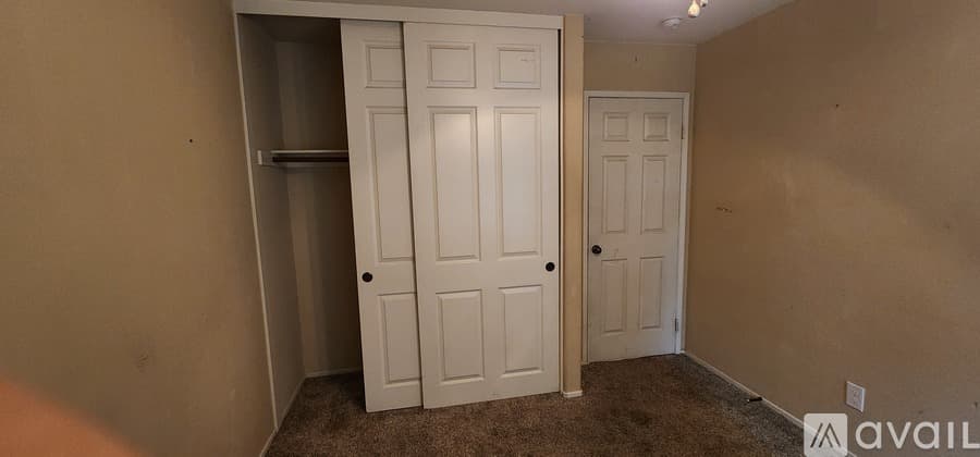 Lake Elsinore Apartment: 34129 Hillside Drive