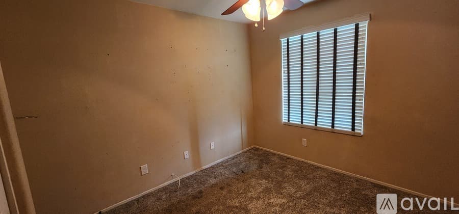 Lake Elsinore Apartment: 34129 Hillside Drive