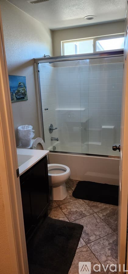 Lake Elsinore Apartment: 34129 Hillside Drive
