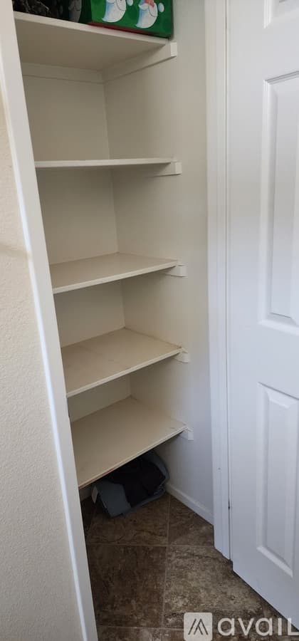 Lake Elsinore Apartment: 34129 Hillside Drive