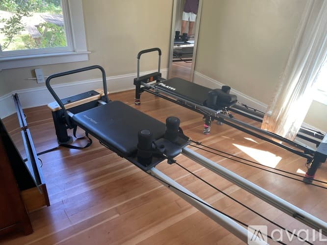 Portland Apartment: 4418 N Vancouver Ave Urban Pad