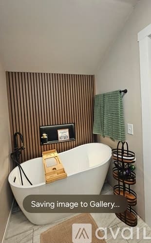 Wichita House: 3811 North Somerset Street