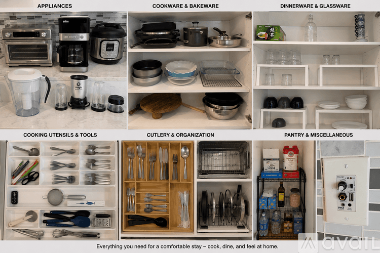 Boston Condo: 47 Sargent Street