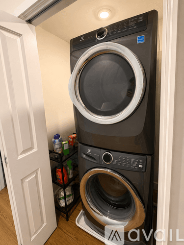 Boston Condo: 47 Sargent Street