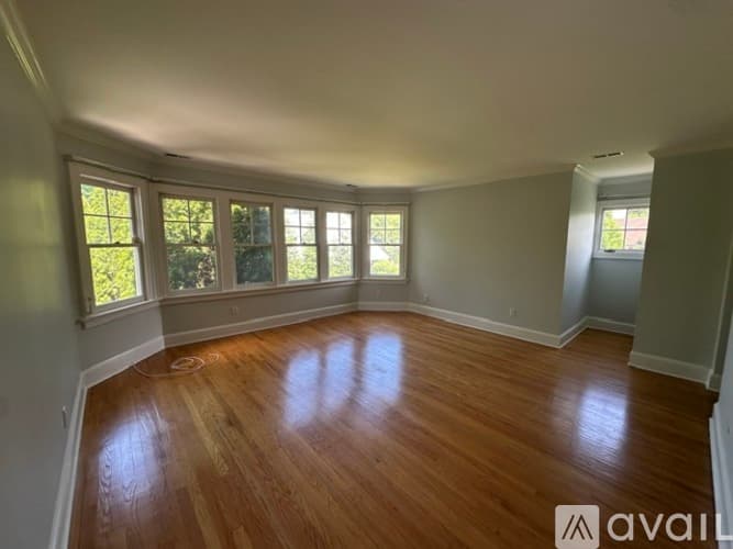 Westport House: 6 Sherwood Farms Lane
