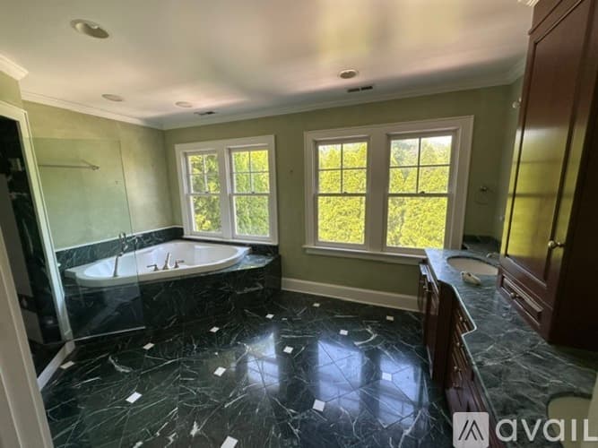 Westport House: 6 Sherwood Farms Lane