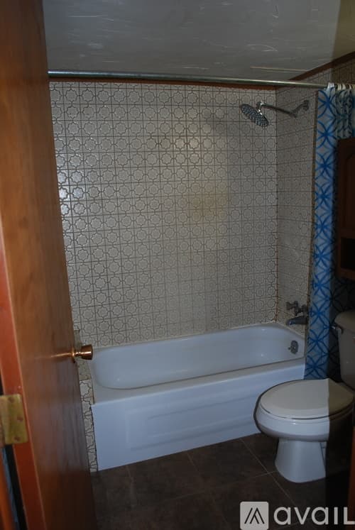 Prior Lake Apartment: 4396 220th Street East