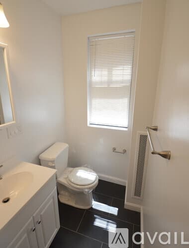 Boston Apartment: 11 Peterborough St