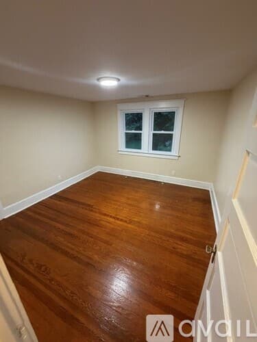 Wilmington House: 200 Delaware Ave