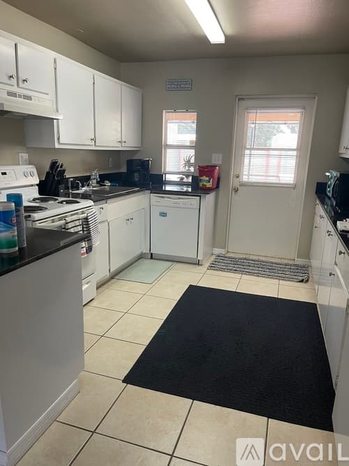 Bonita Springs House: 3463 Brink Circle