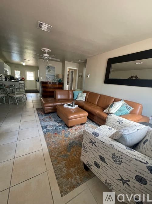 Bonita Springs House: 3463 Brink Circle