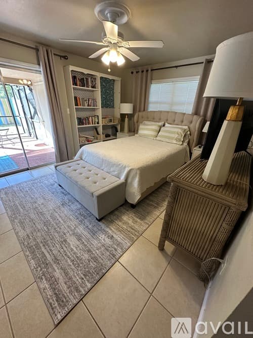 Bonita Springs House: 3463 Brink Circle