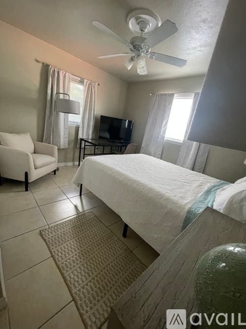 Bonita Springs House: 3463 Brink Circle