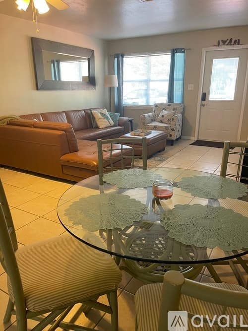 Bonita Springs House: 3463 Brink Circle