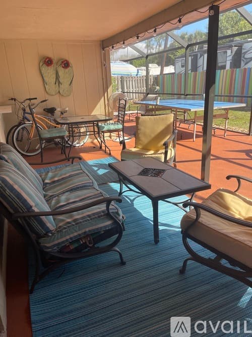 Bonita Springs House: 3463 Brink Circle