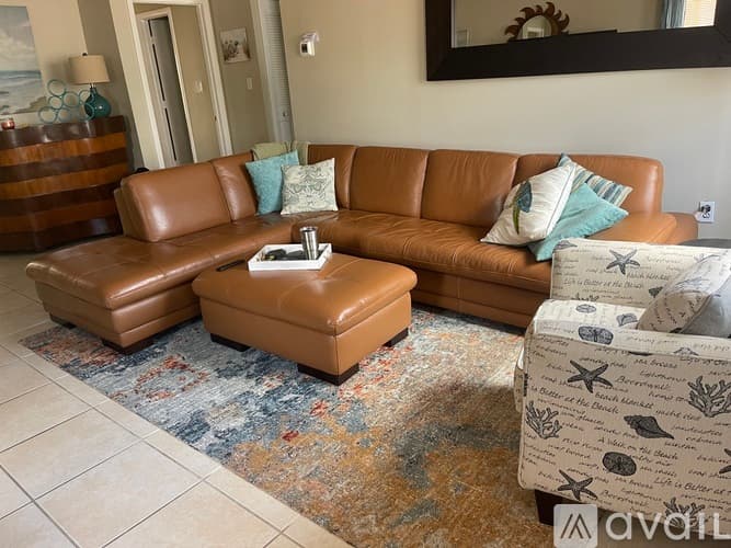 Bonita Springs House: 3463 Brink Circle