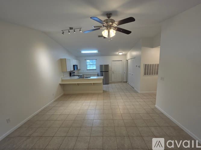 Fort Myers House: 9013 San Carlos Boulevard