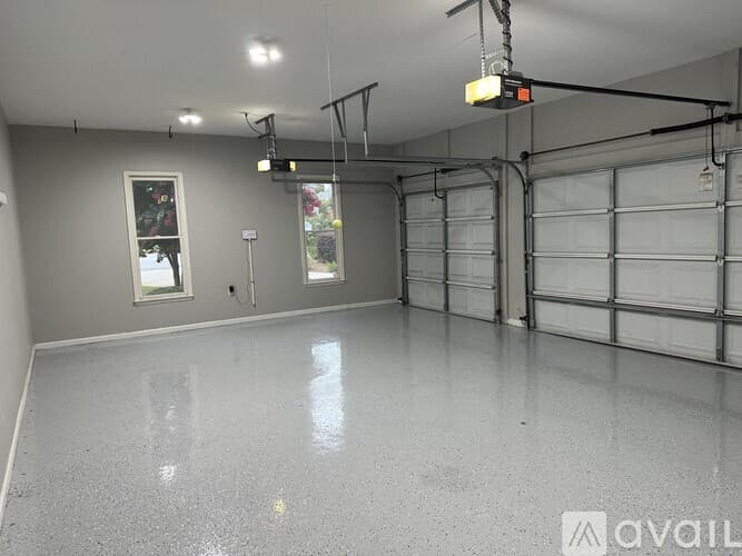 Alpharetta House: 495 Pine Bough Ct