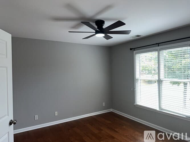 Alpharetta House: 495 Pine Bough Ct