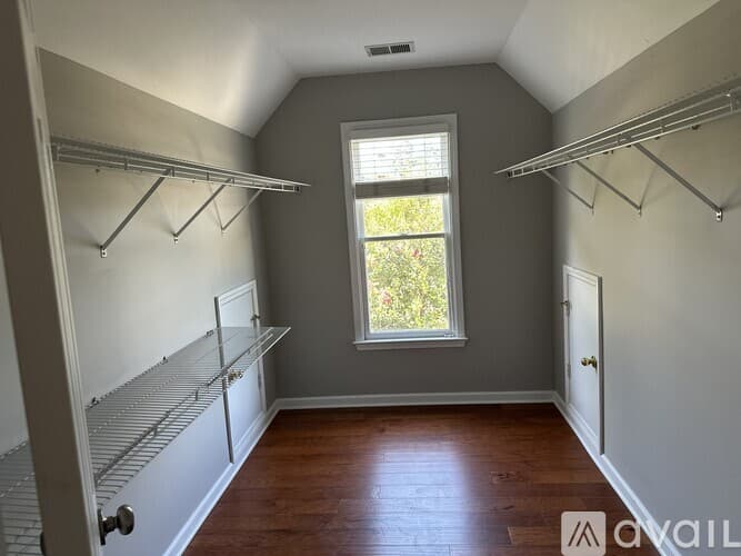 Alpharetta House: 495 Pine Bough Ct