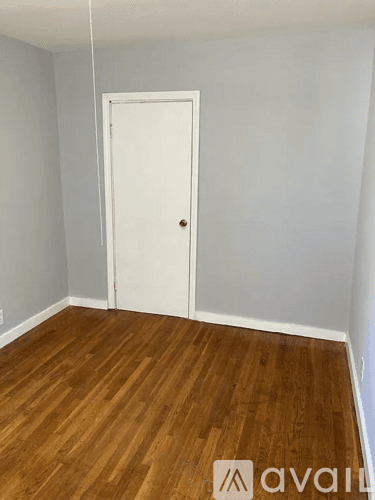 Fall River Apartment: 229 Brightman Street