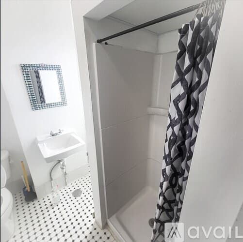 New Bedford Condo: 1751 Acushnet Avenue