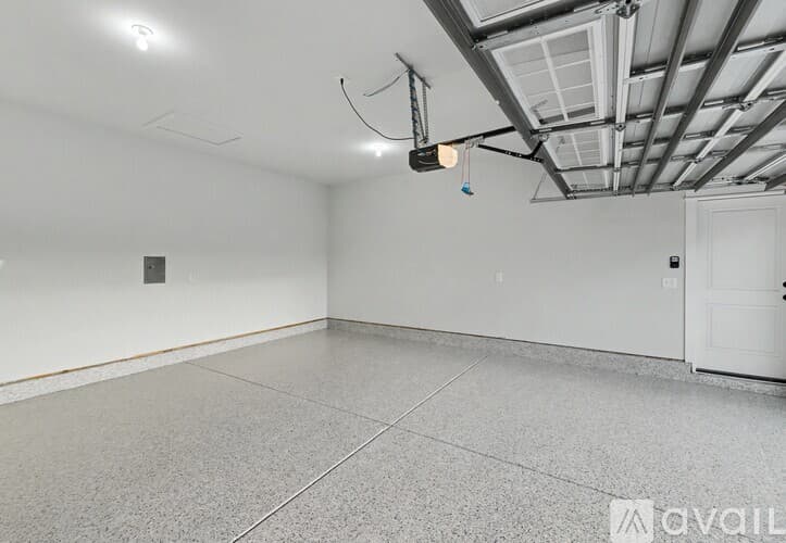 Summerville House: 124 Cloverfield Trl Dr