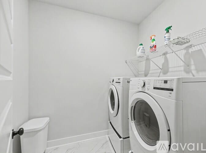 Summerville House: 124 Cloverfield Trl Dr