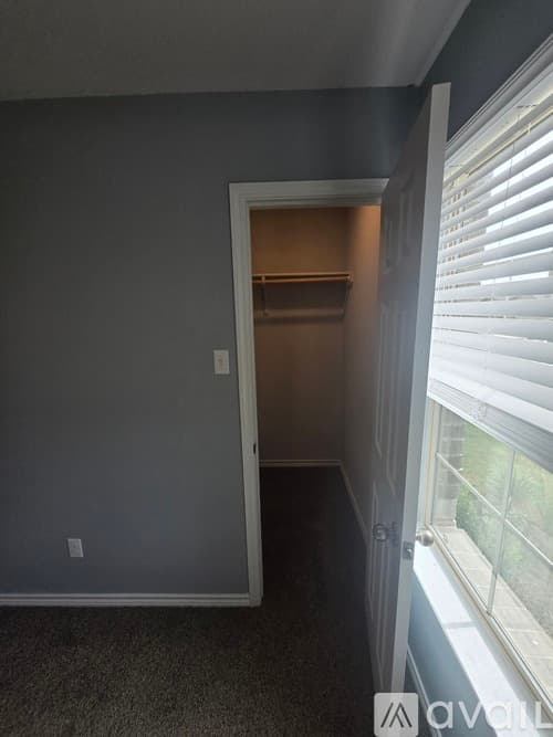 Nolanville Townhome: 1905 Rosson St