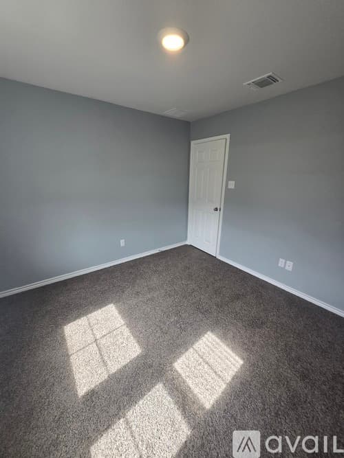 Nolanville Townhome: 1905 Rosson St