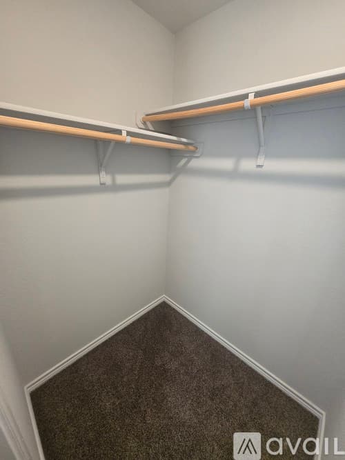Nolanville Townhome: 1905 Rosson St