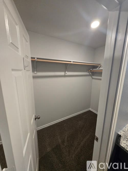 Nolanville Townhome: 1905 Rosson St