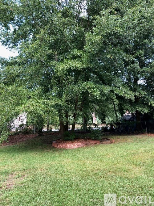 Greenville House: 6 Harding Dr