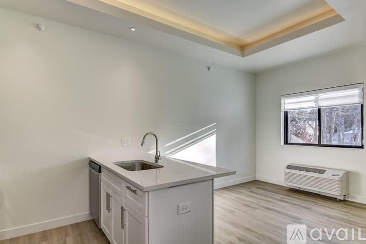 Eau Claire Townhome: 3235 Fairfax St