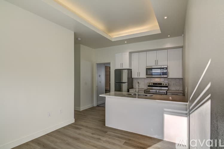 Eau Claire Townhome: 3235 Fairfax St