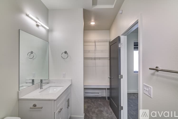 Eau Claire Townhome: 3235 Fairfax St
