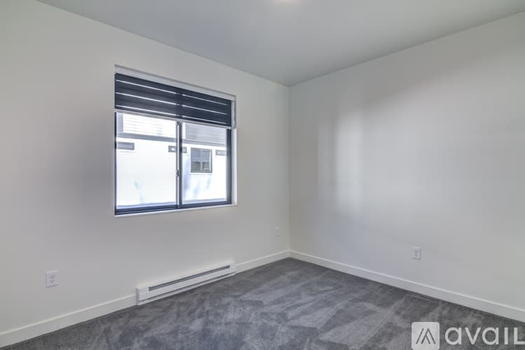 Eau Claire Townhome: 3235 Fairfax St