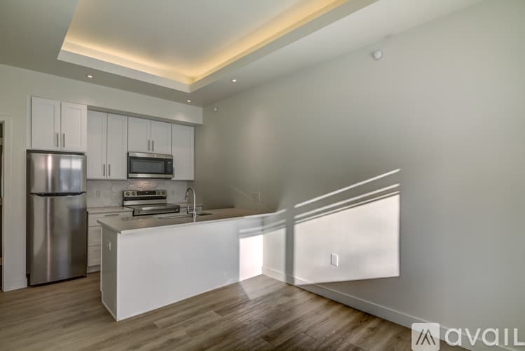 Eau Claire Townhome: 3235 Fairfax St