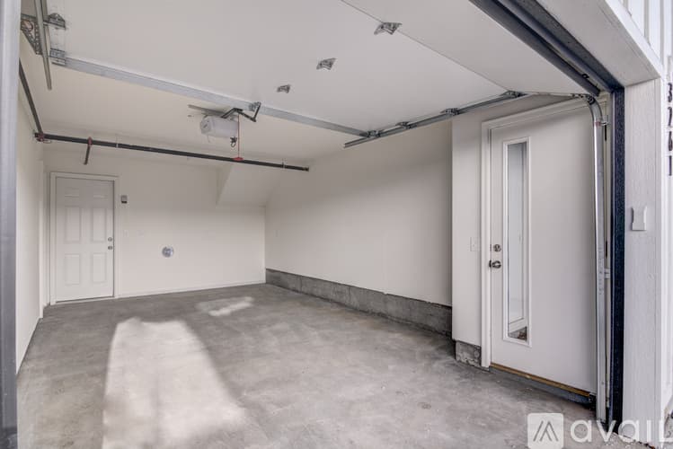 Eau Claire Townhome: 3235 Fairfax St