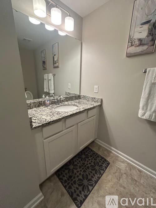 Columbia Townhome: 139 Hunters Grove Dr